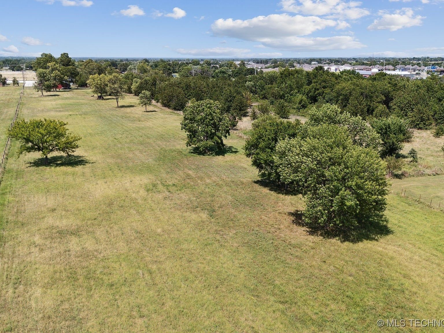 12520 E 116th St N Collinsville, OK 74021 - Thumbnail 5