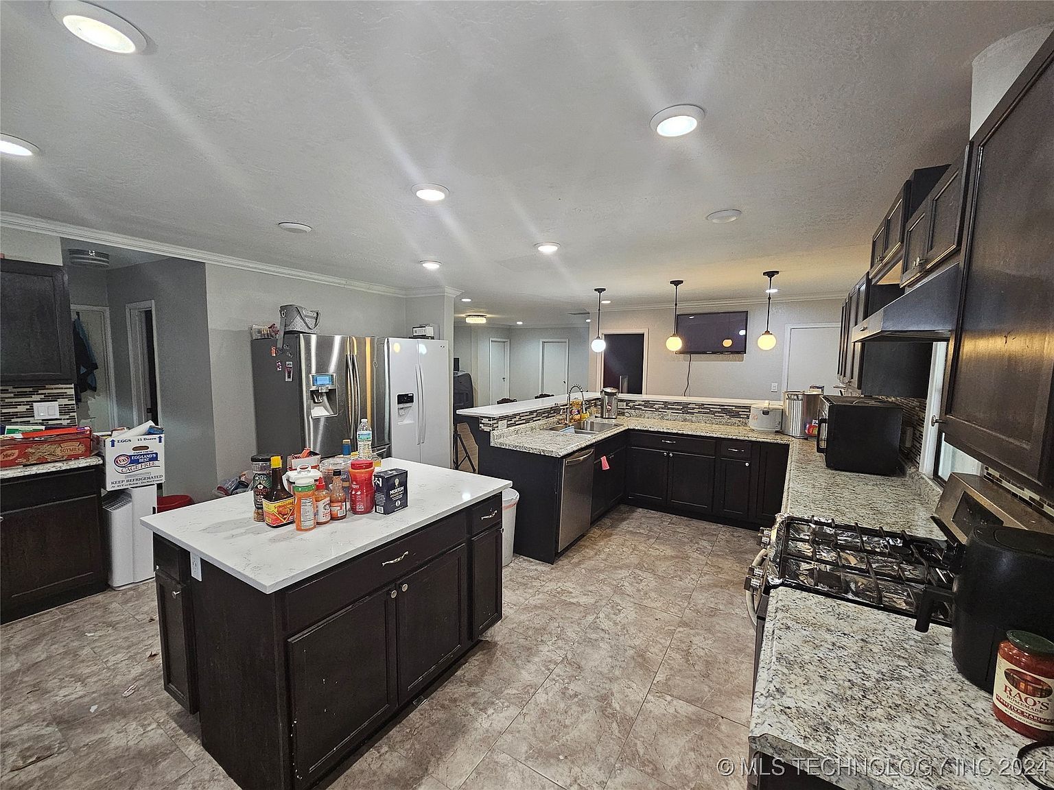 17620 E 112th St N Owasso, OK 74055 - Thumbnail 5