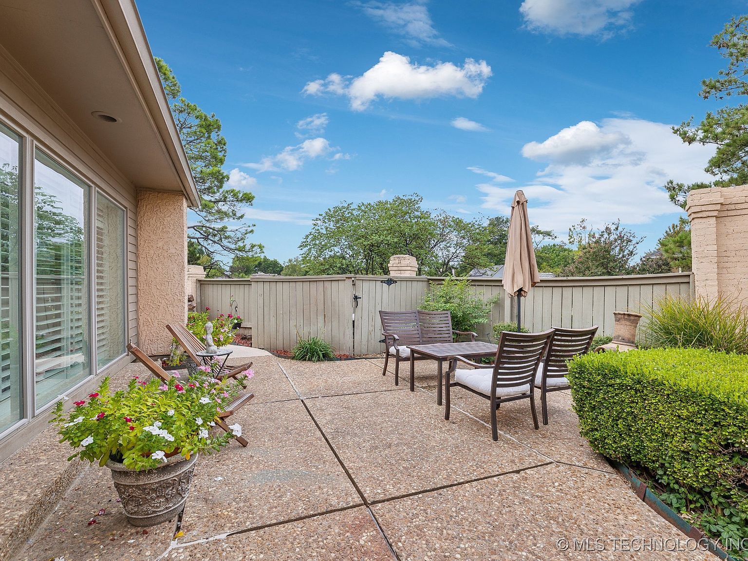 6441 S Oswego Ave Tulsa, OK 74136 - Thumbnail 5