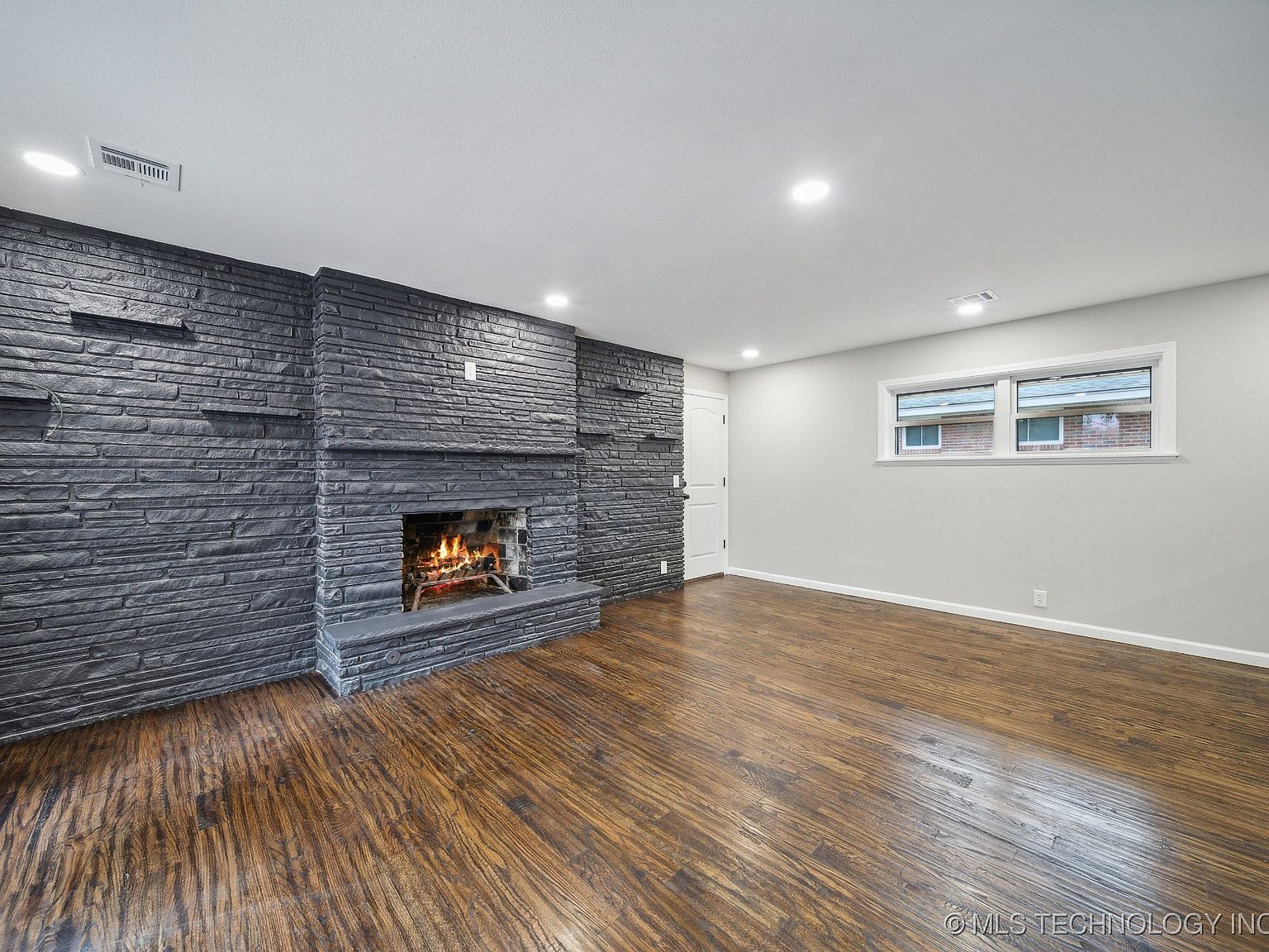 341 Edgewood Ave Bartlesville, OK 74006 - Thumbnail 5