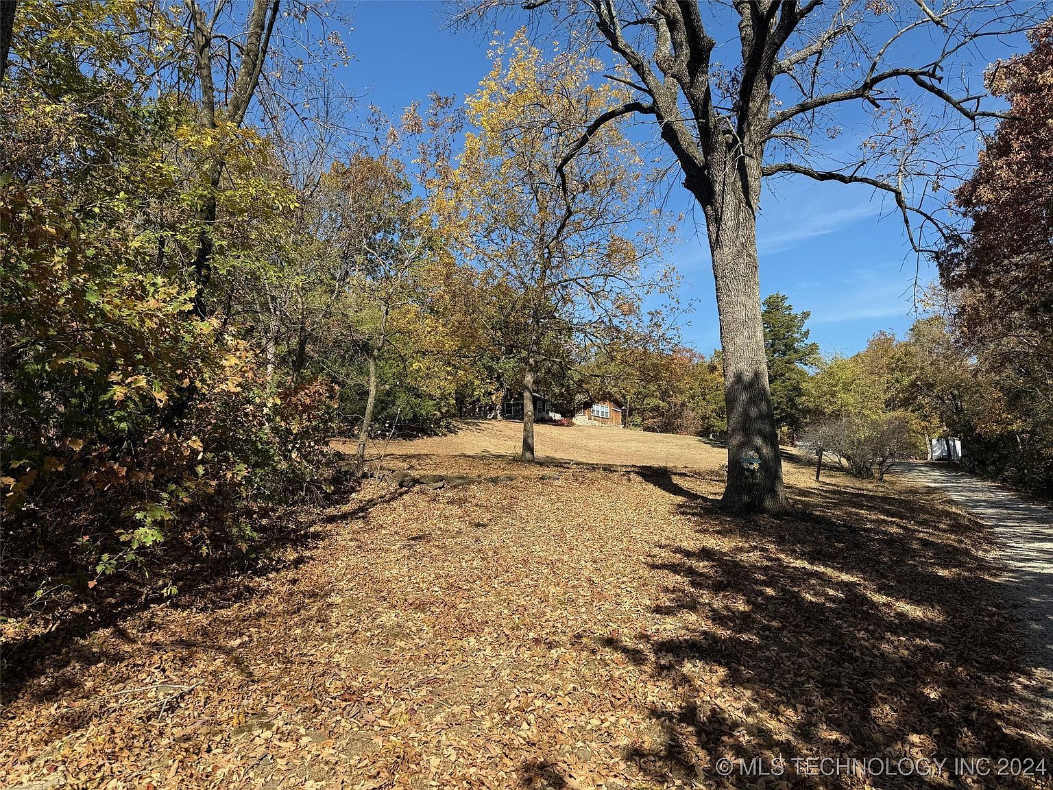 7799 W 118th St N Sperry, OK 74073 - Thumbnail 5