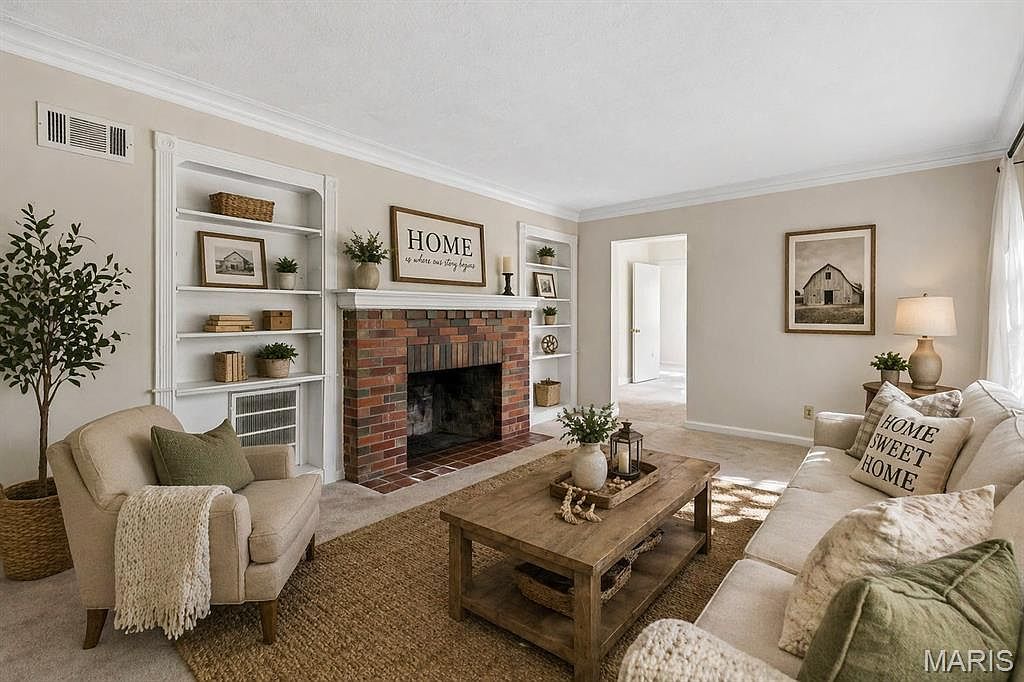 919 Oak Dr Fenton, MO 63026 - Thumbnail 5