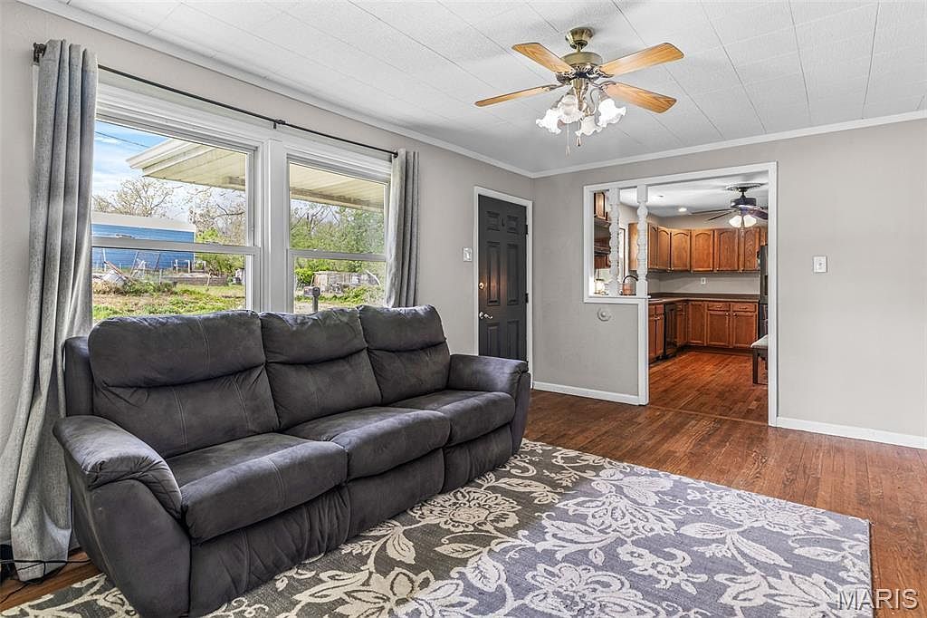 9268 Forest Dr Pevely, MO 63070 - Thumbnail 5