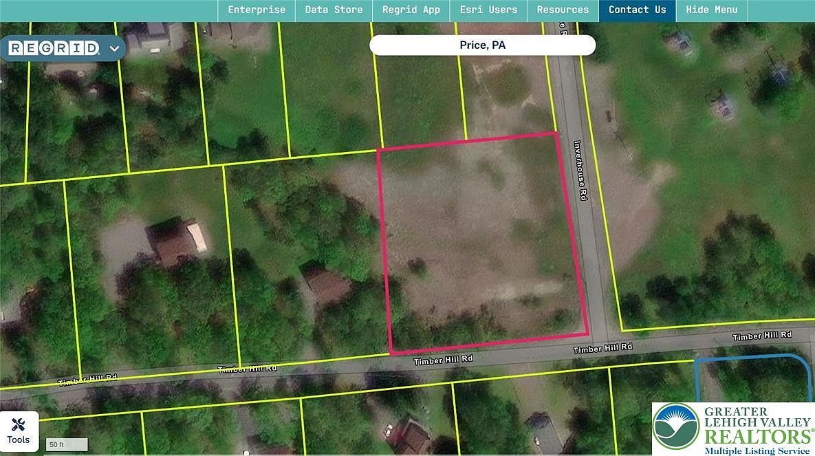 Timber Hill Rd Henryville, PA 18332 - Thumbnail 5