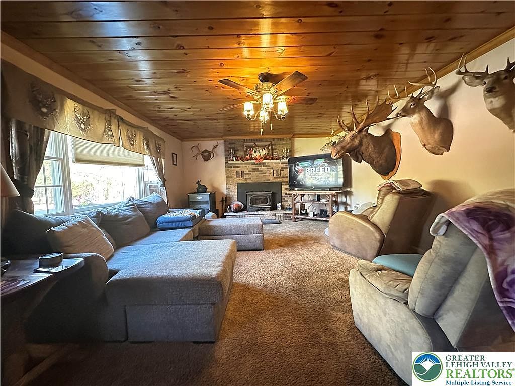 1193 Park Dr East Stroudsburg, PA 18302 - Thumbnail 5