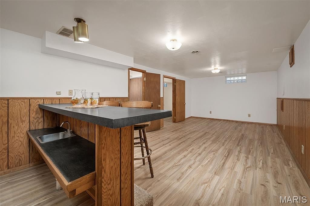 2605 Kelsey Ln Saint Charles, MO 63301 - Thumbnail 5