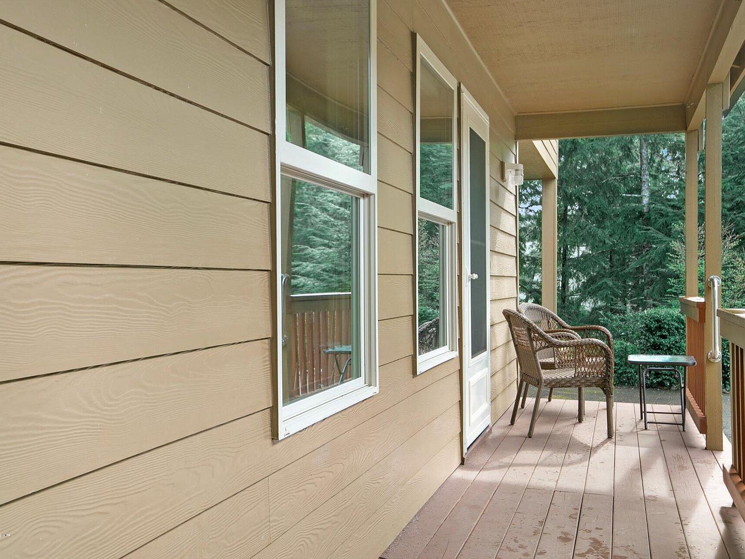 461 Salishan Hills Dr Gleneden Beach, OR 97388 - Thumbnail 5