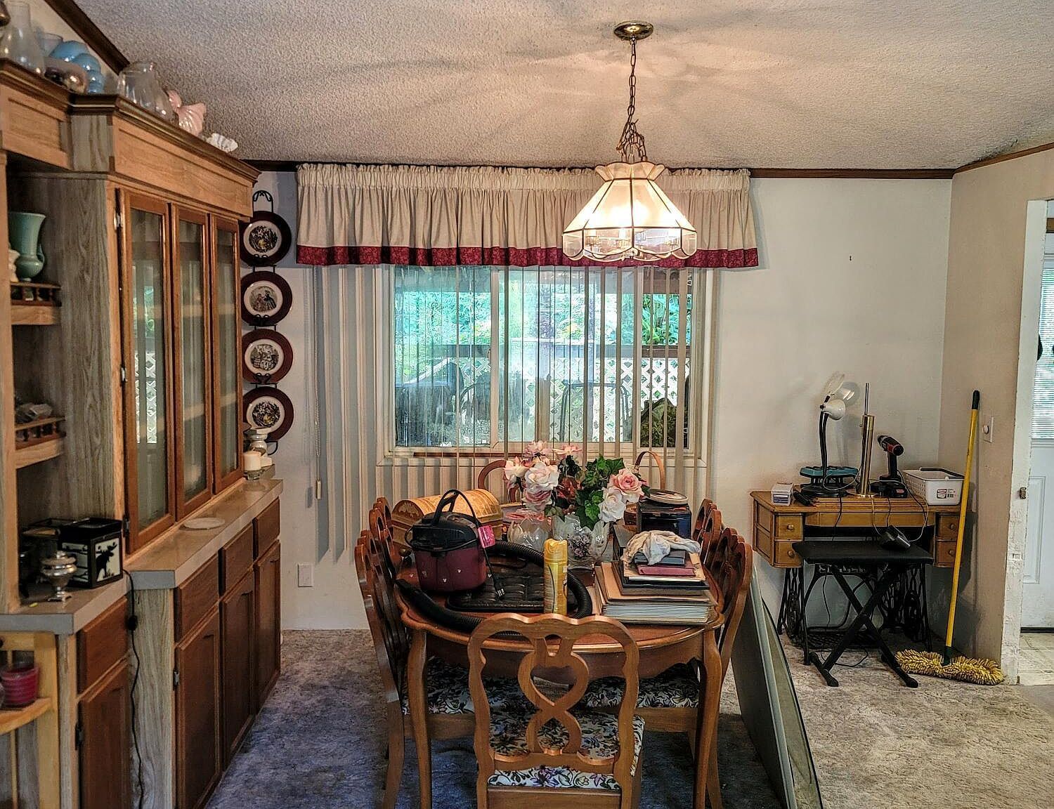 4530 E Alsea Hwy Waldport, OR 97394 - Thumbnail 5