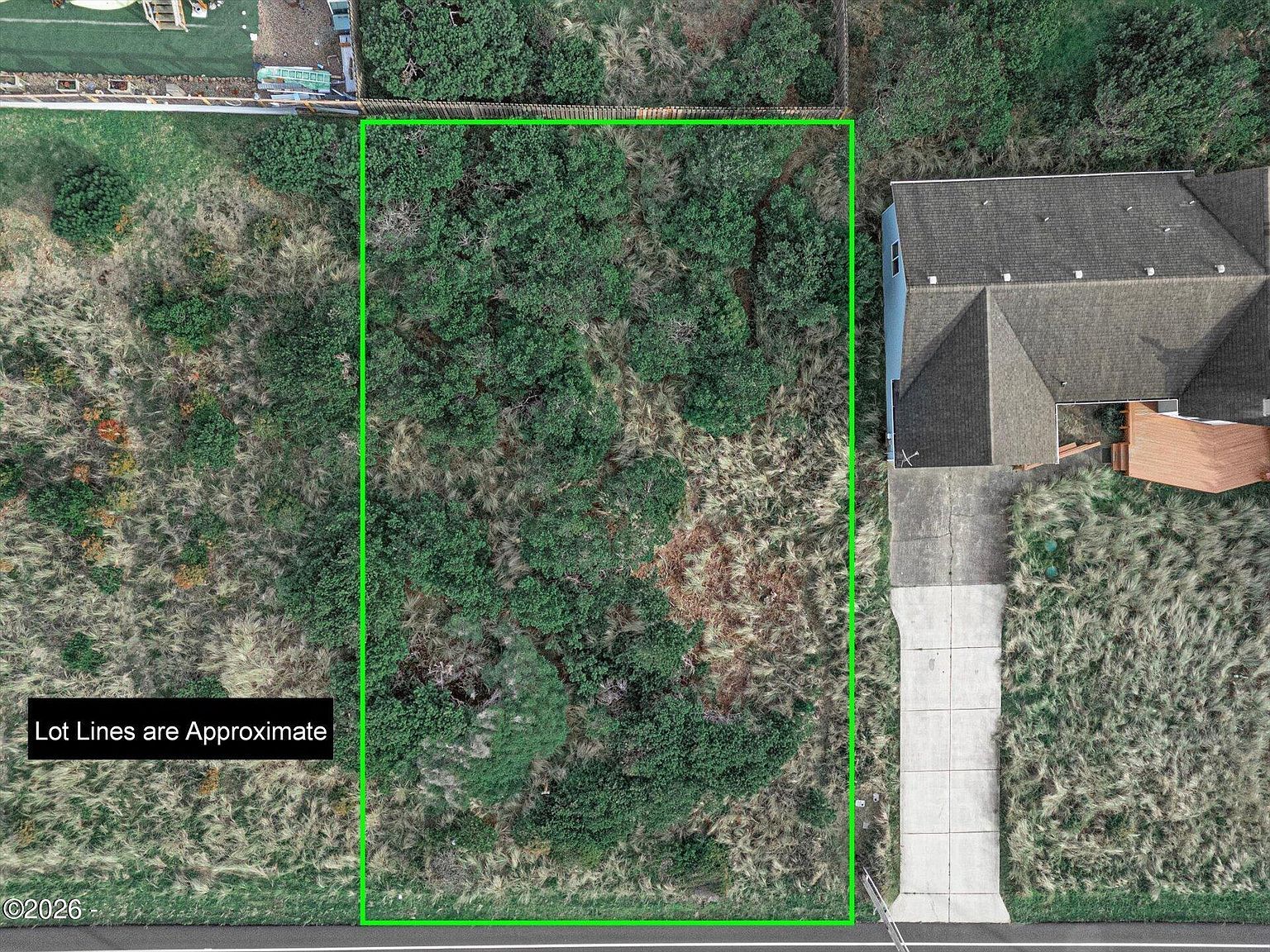 2309 NW Oceania Dr Waldport, OR 97394 - Thumbnail 5