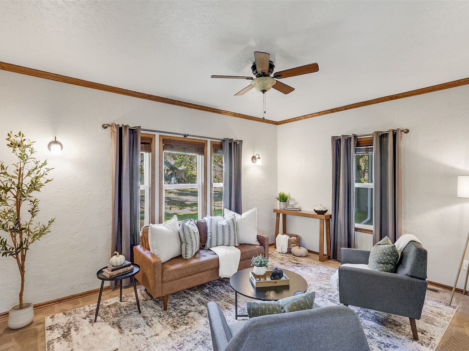 1716 2nd Ave N Great Falls, MT 59401 - Thumbnail 5