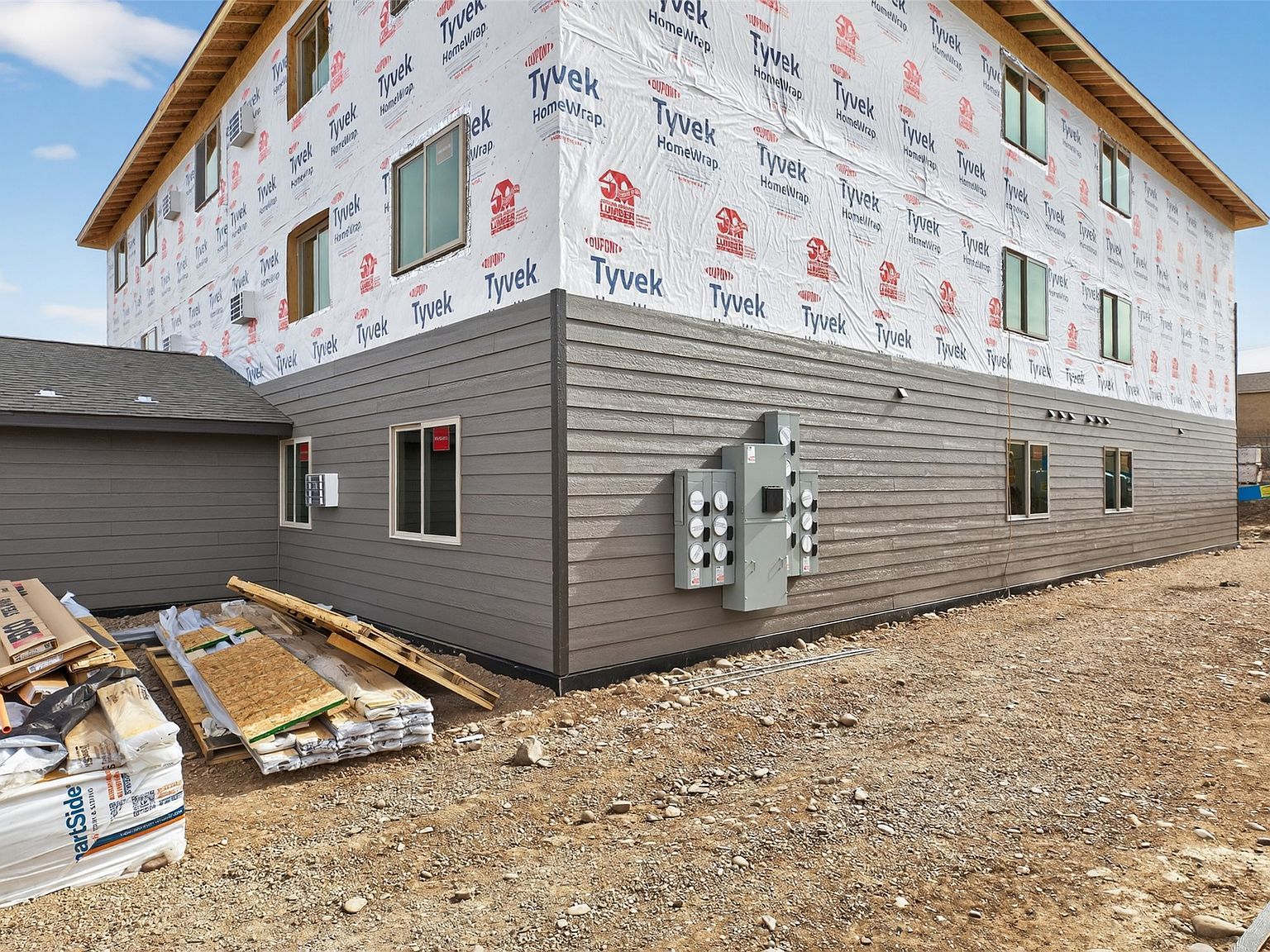 309 46th St N Great Falls, MT 59405 - Thumbnail 5