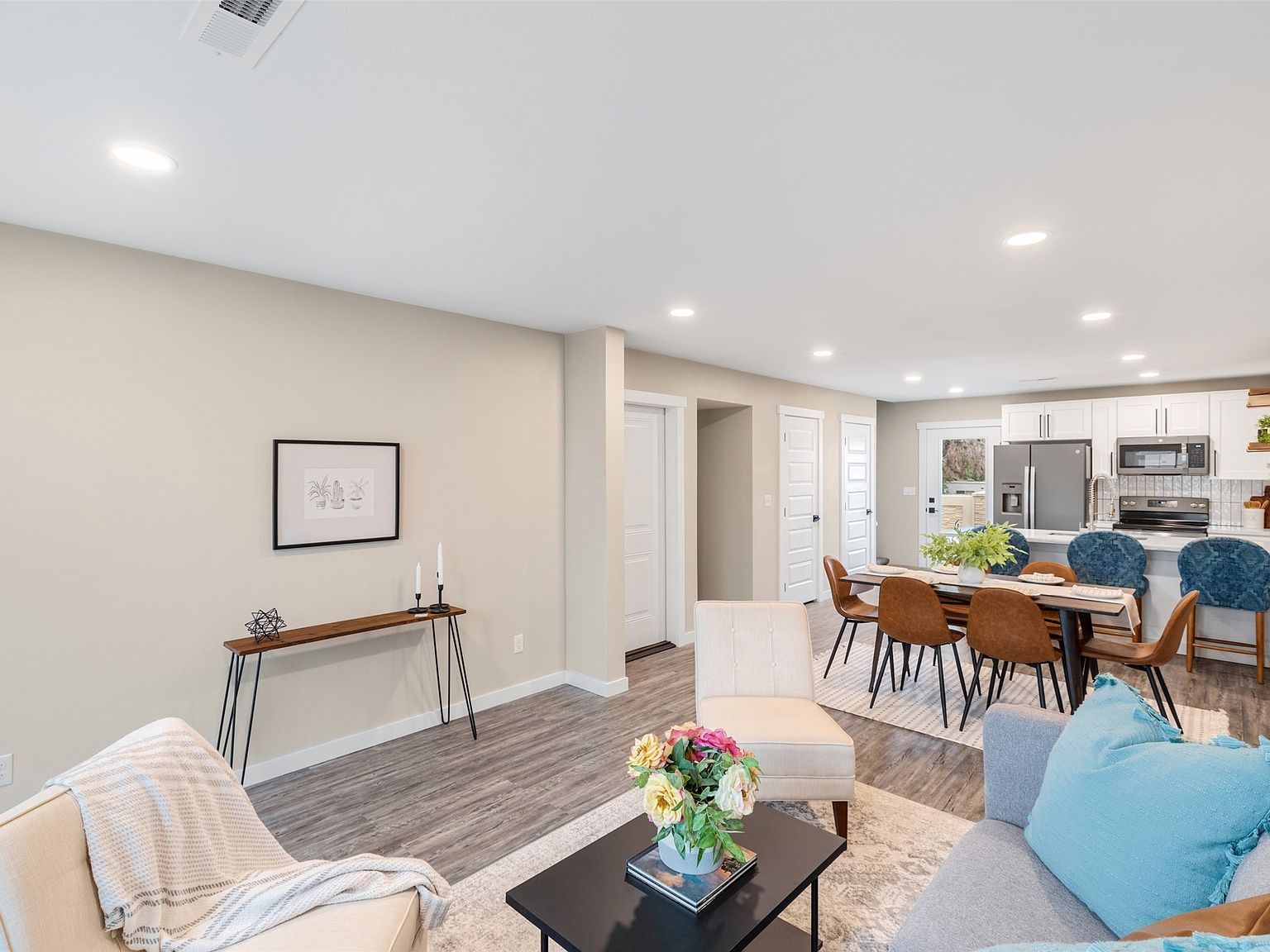 2500/2502 Castle Pines Dr Great Falls, MT 59405 - Thumbnail 5