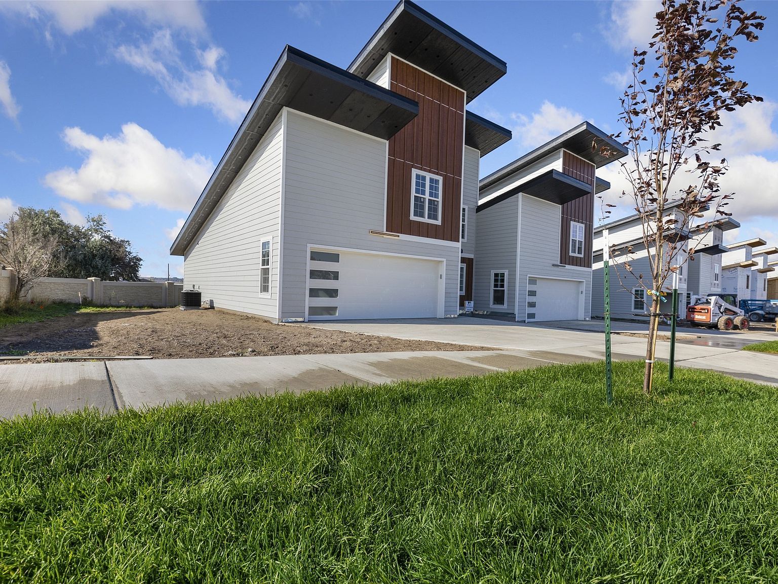 2506/2508 Castle Pines Dr Great Falls, MT 59405 - Thumbnail 5