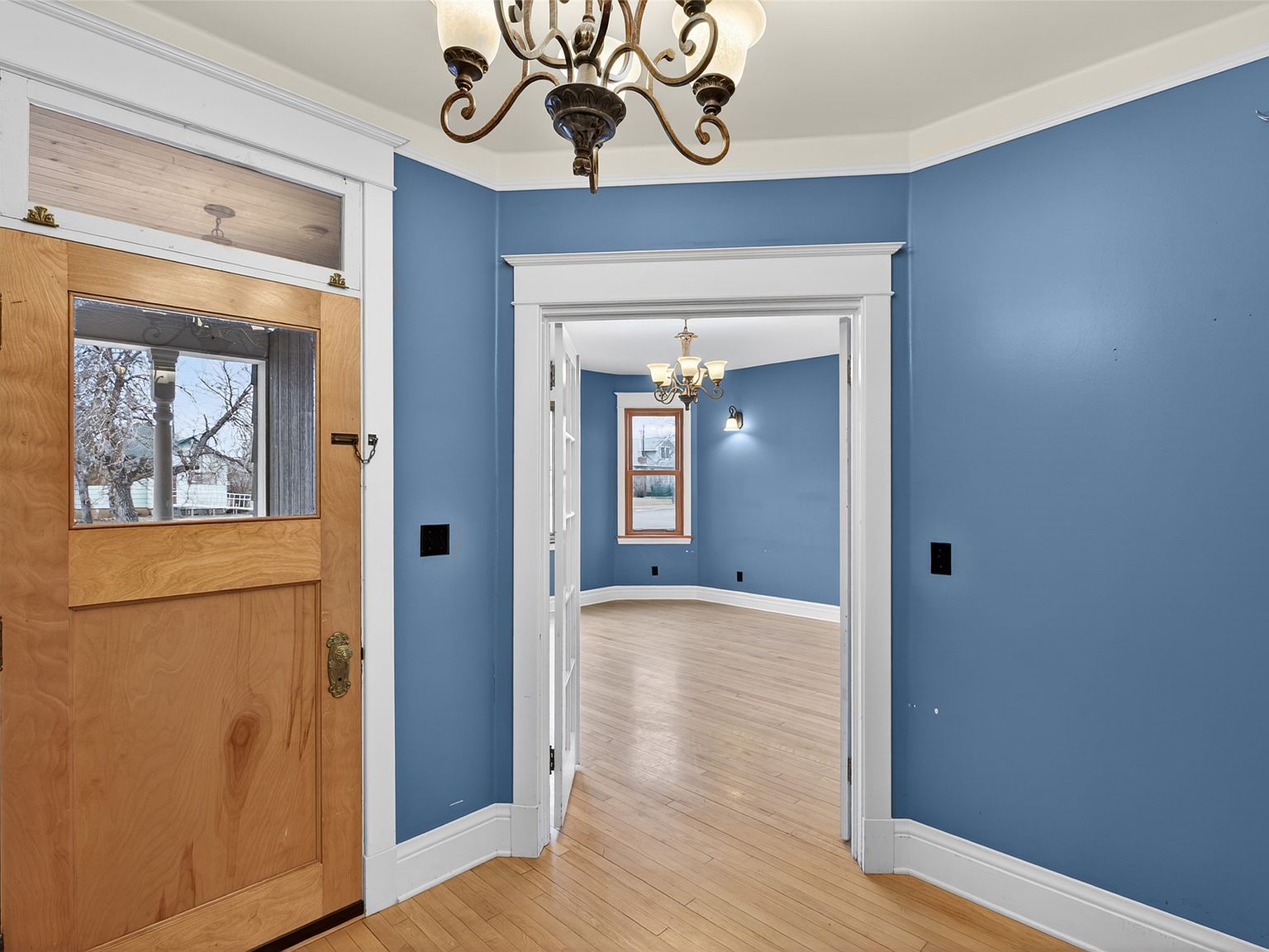 119 3rd Ave S Stanford, MT 59479 - Thumbnail 5