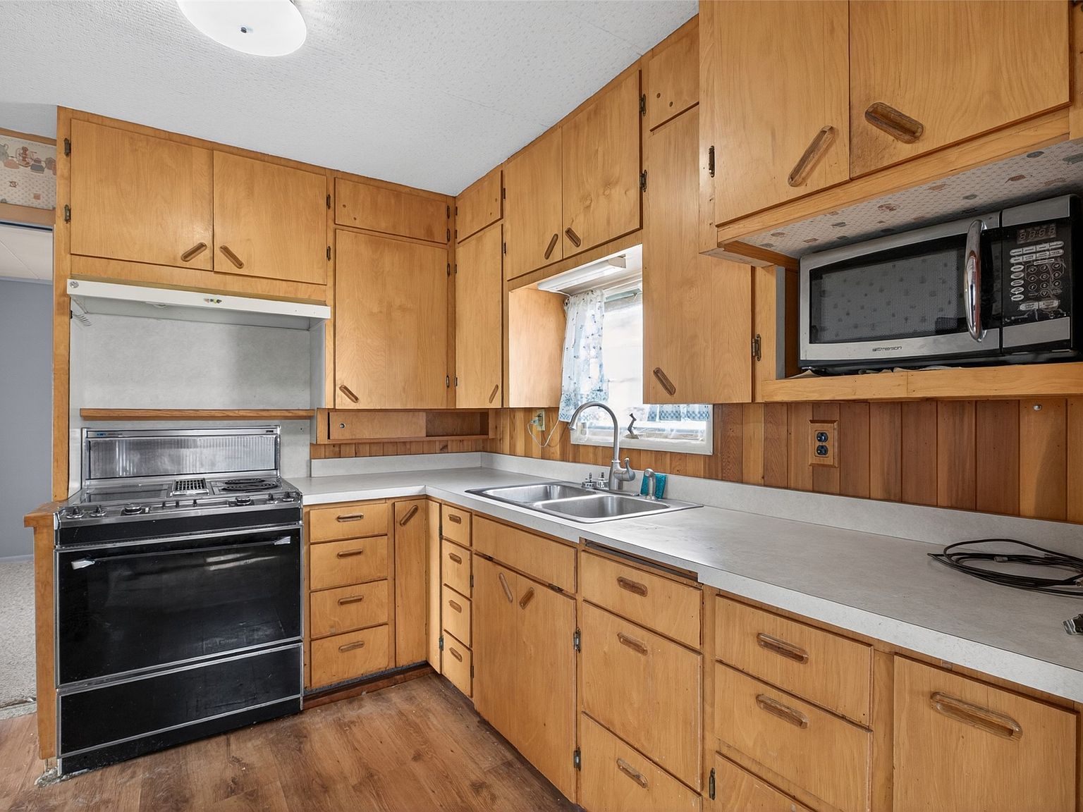 1121 6th Ave S Great Falls, MT 59405 - Thumbnail 5