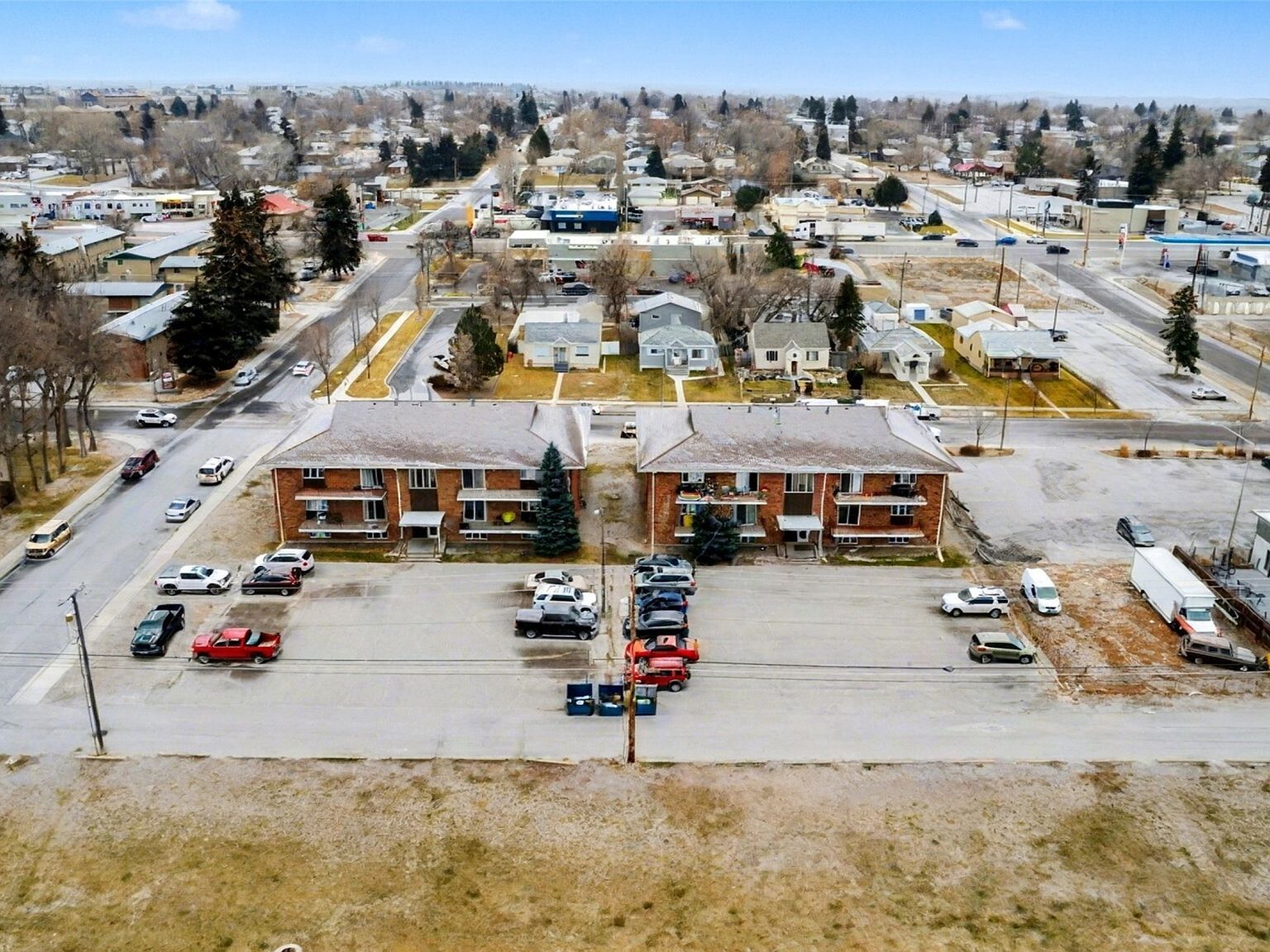 1717/1721 9th Ave S Great Falls, MT 59405 - Thumbnail 5