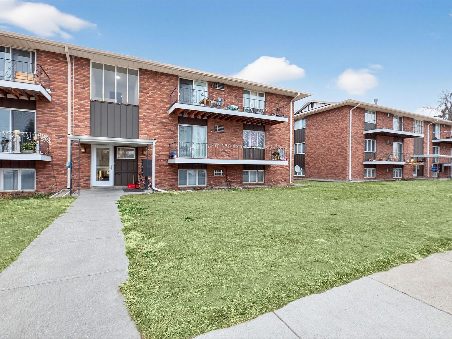 1717 9th Ave S Great Falls, MT 59405 - Thumbnail 5