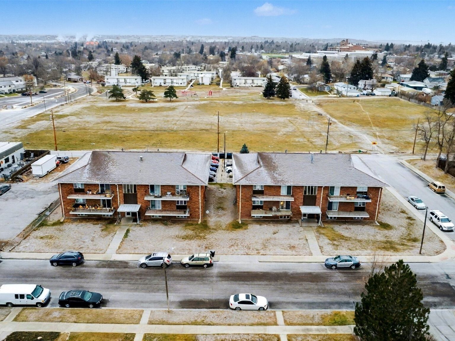 1721 9th Ave S Great Falls, MT 59405 - Thumbnail 5