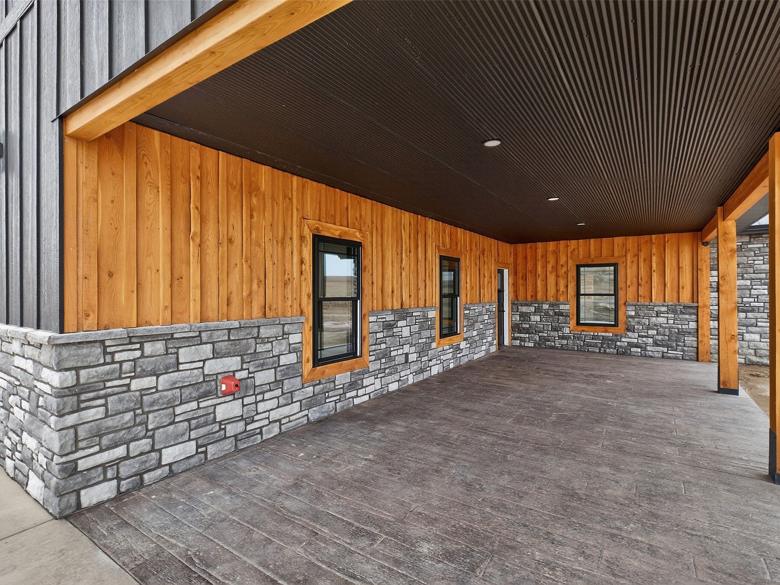 4316 6th St NW Great Falls, MT 59404 - Thumbnail 5