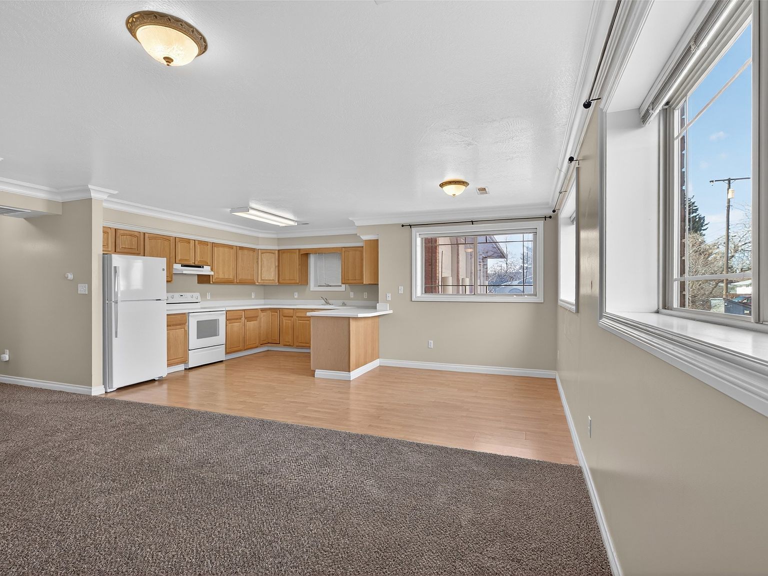 4409 2nd Ave N Great Falls, MT 59405 - Thumbnail 5