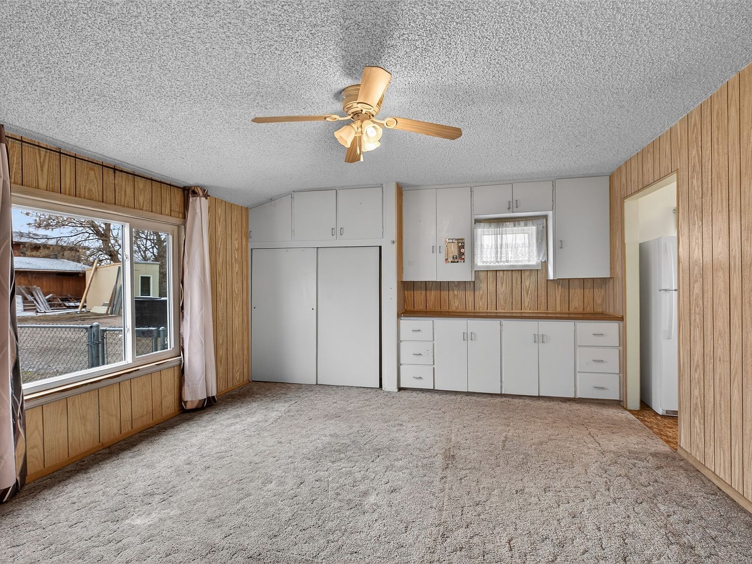 612 4th Ave SW Great Falls, MT 59404 - Thumbnail 5