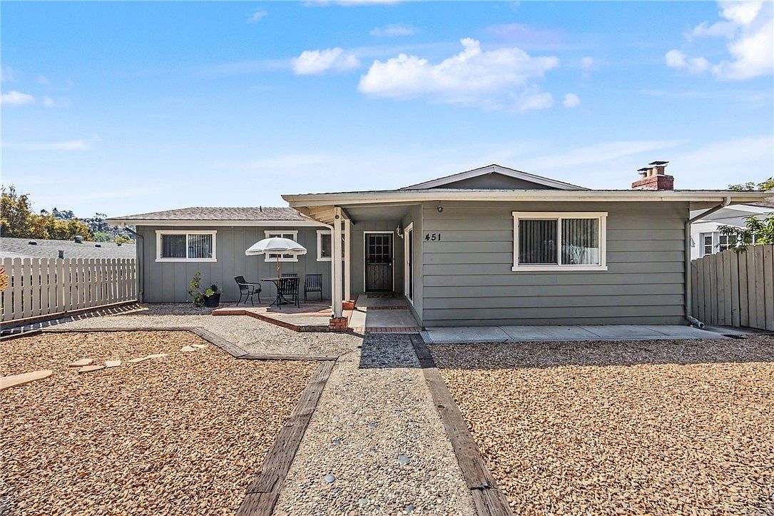 451 E 10th Ave Escondido, CA 92025 - Thumbnail 5