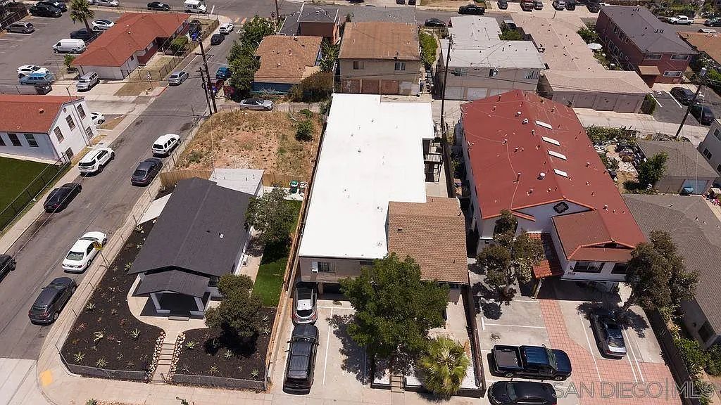 4085 48th St Unit 5 San Diego, CA 92105 - Thumbnail 5