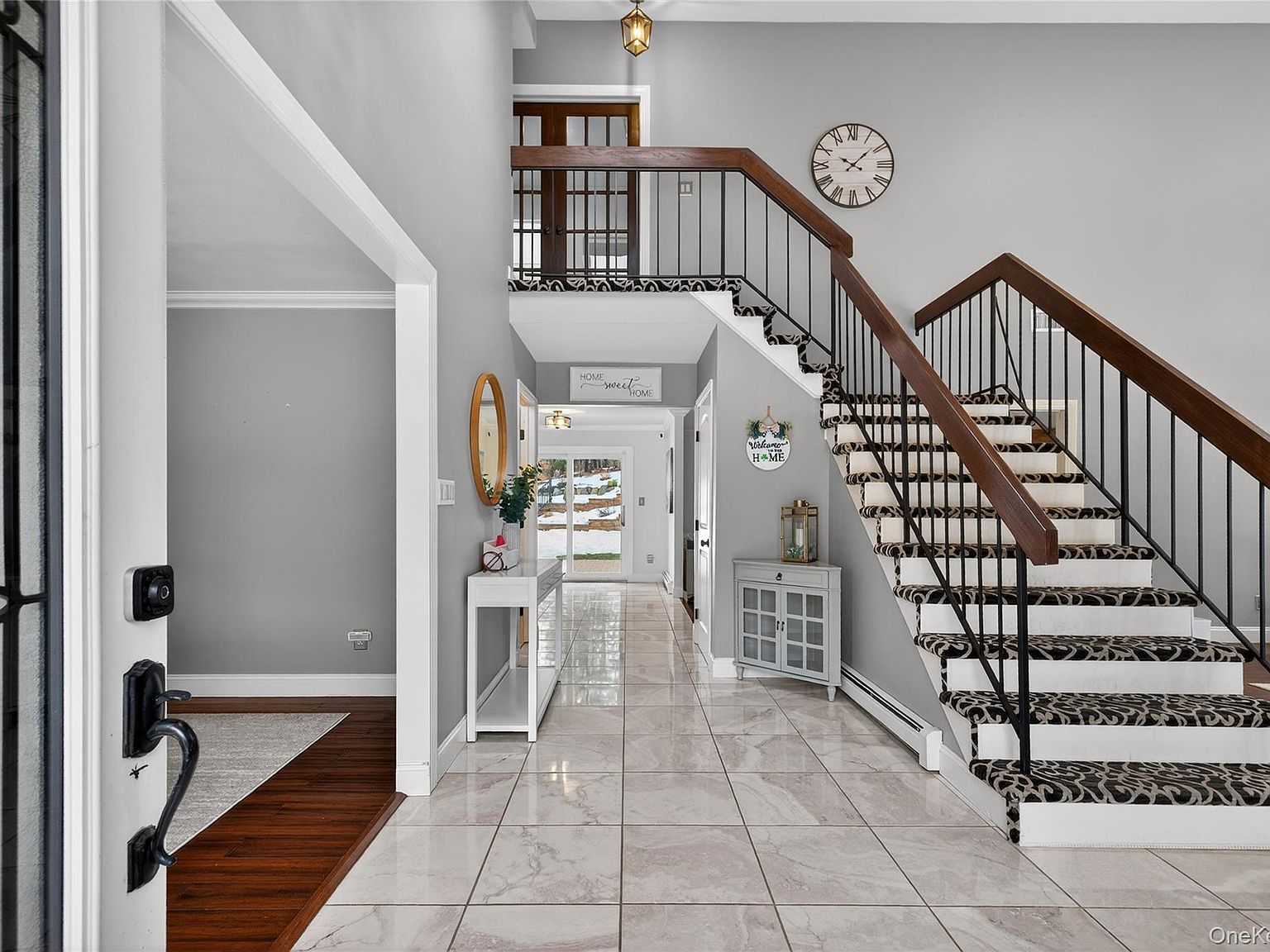 53 Timber Ridge Dr Commack, NY 11725 - Thumbnail 5