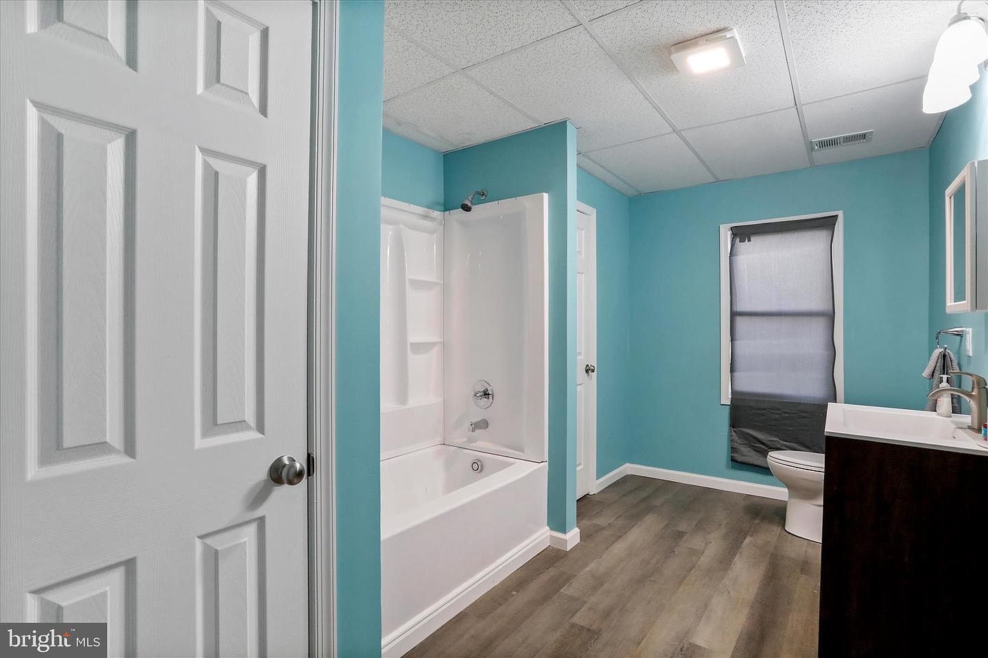 319 Grand Ave Cumberland, MD 21502 - Thumbnail 5