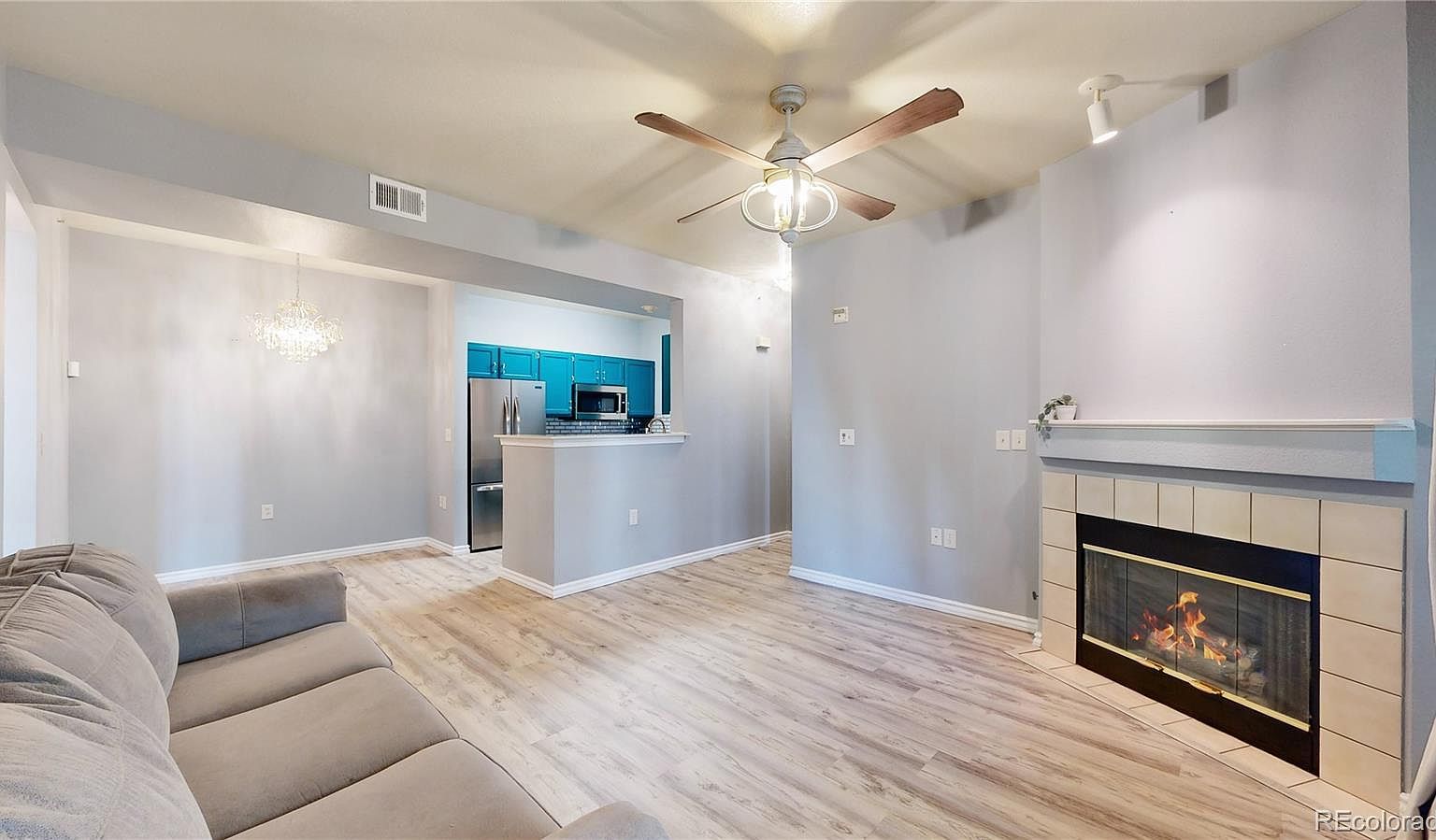 5320 Allison St APT 202 Arvada, CO 80002 - Thumbnail 5