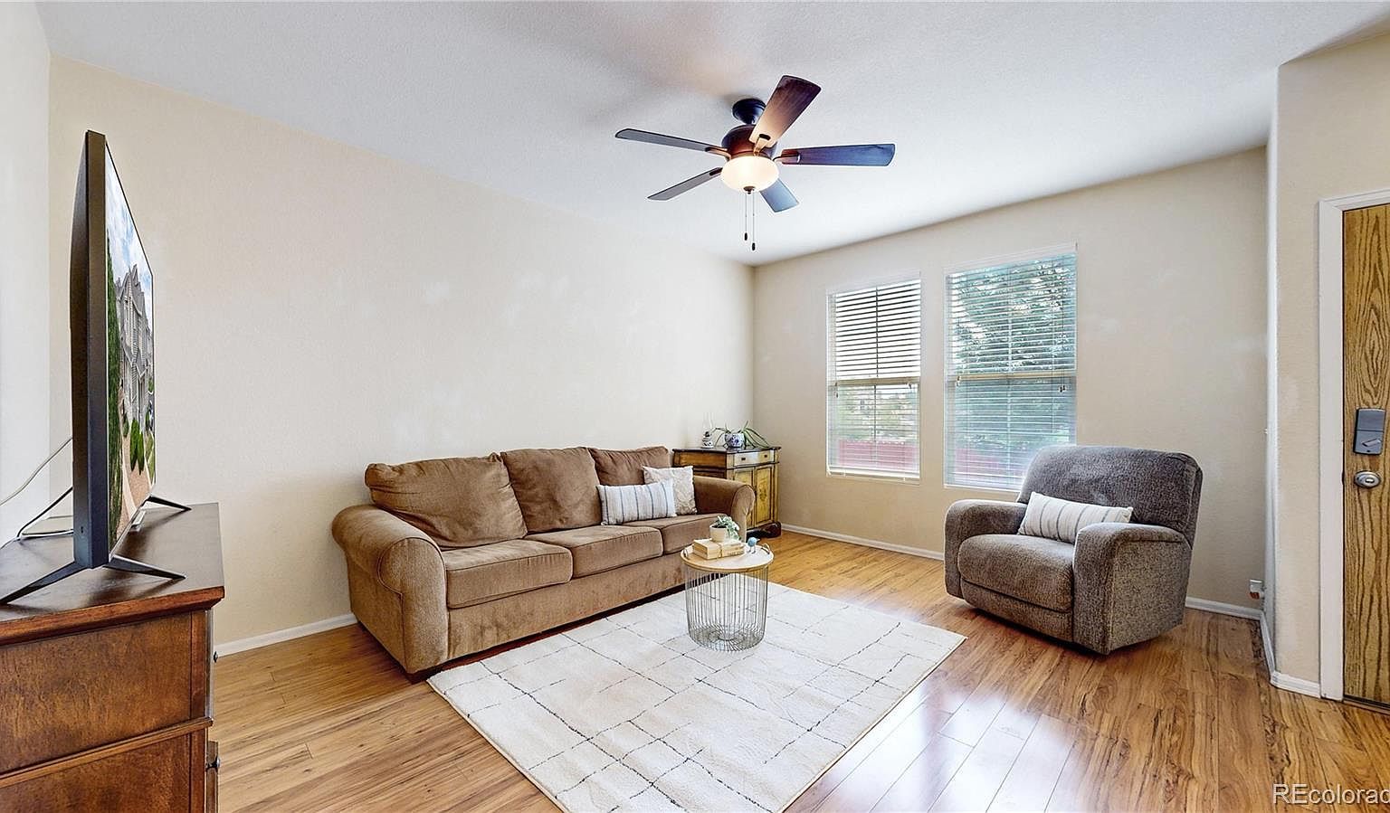 118 Foxglove Dr Brighton, CO 80601 - Thumbnail 5