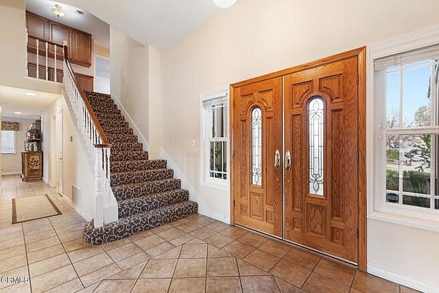 1894 Rambling Rd Simi Valley, CA 93065 - Thumbnail 5