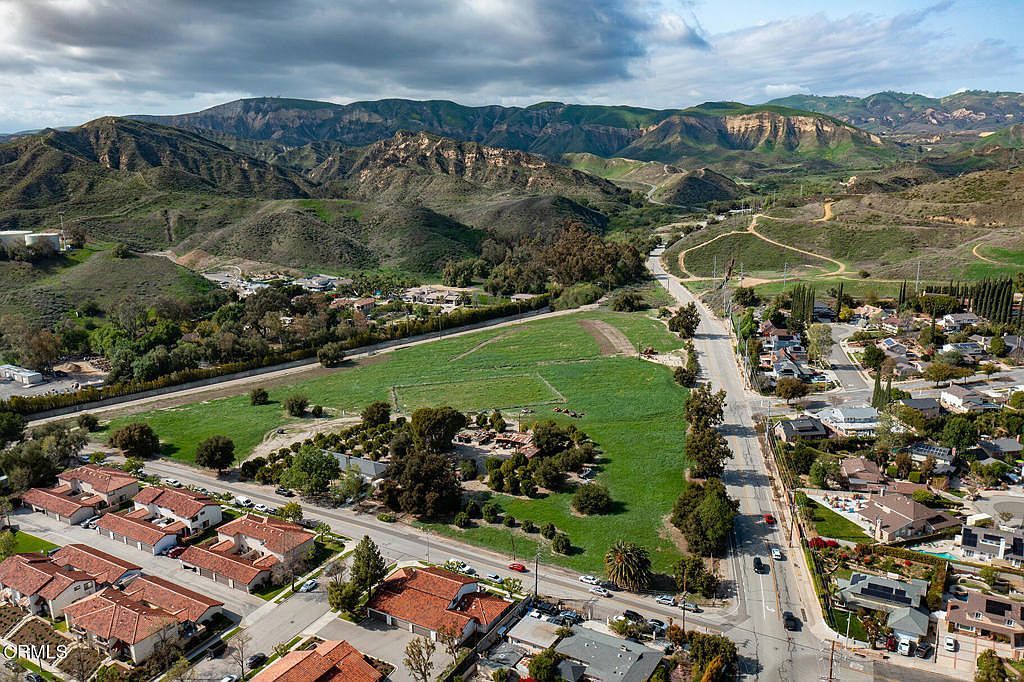 3941 Walnut Ave Simi Valley, CA 93063 - Thumbnail 5