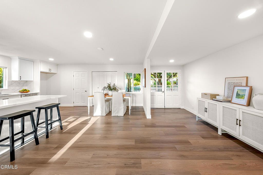 2531 Scott Pl Thousand Oaks, CA 91360 - Thumbnail 5