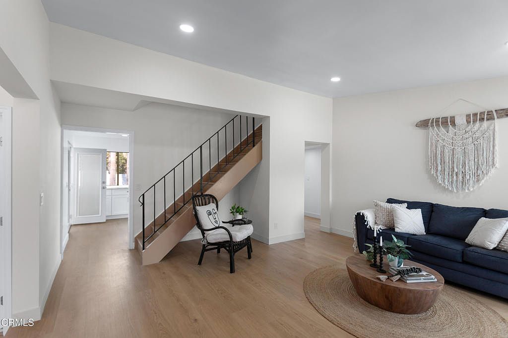 3955 S Blackwood St Thousand Oaks, CA 91320 - Thumbnail 5