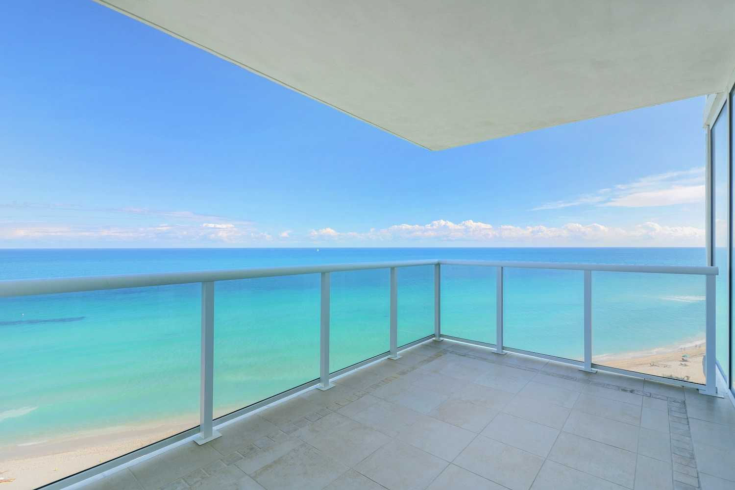 19111 Collins Avenue, Sunny Isles Beach, FL, USA, 33160 | Condominium