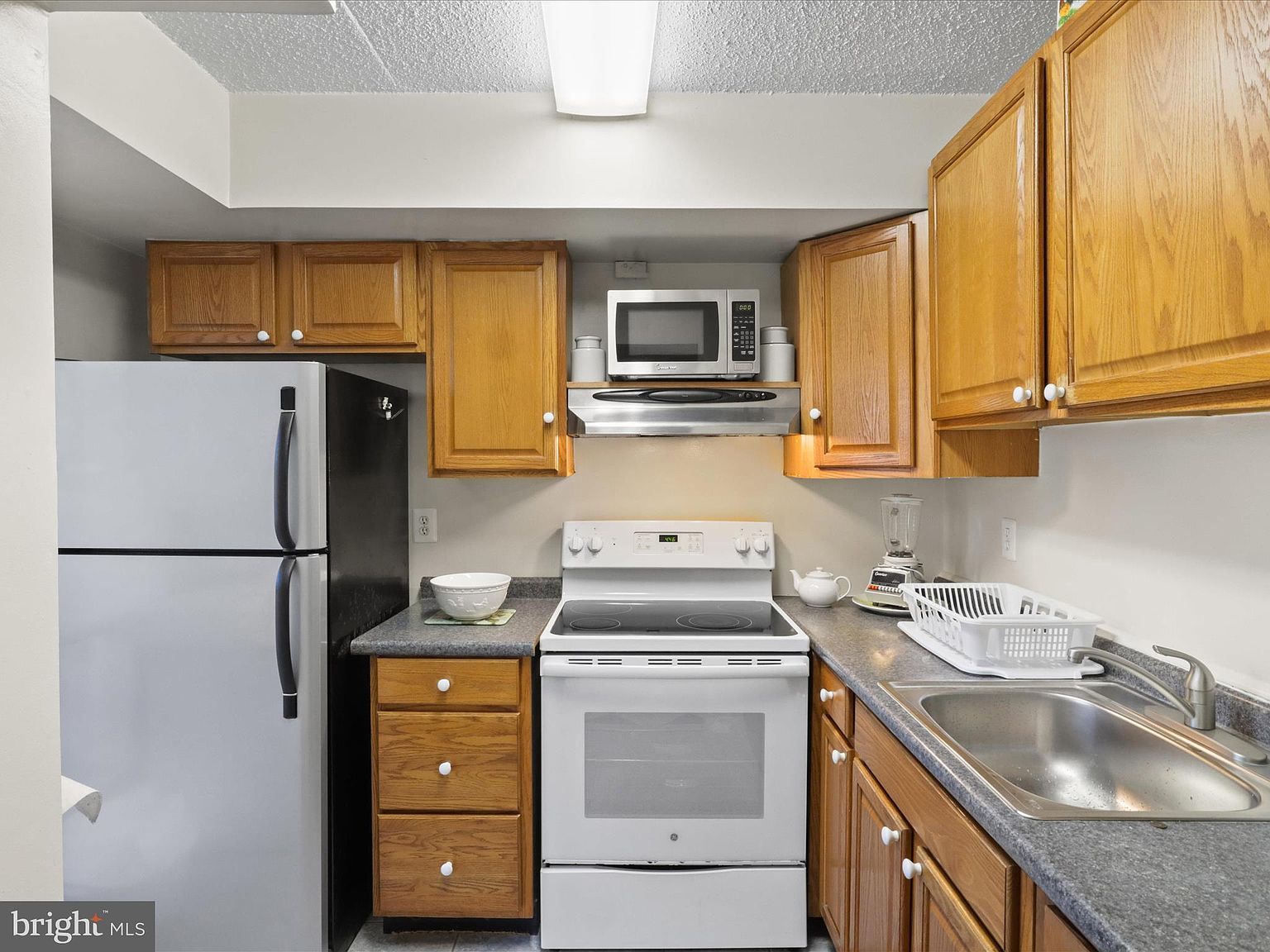 8607 Village Way UNIT 7/8607D Alexandria, VA 22309 - Thumbnail 5