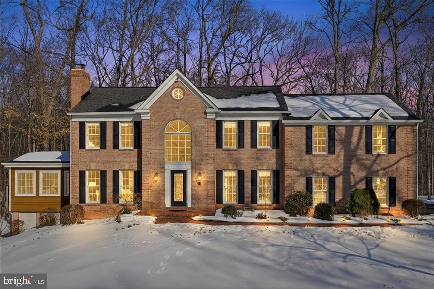 6323 Colchester Rd Fairfax Station, VA 22039 - Thumbnail 5