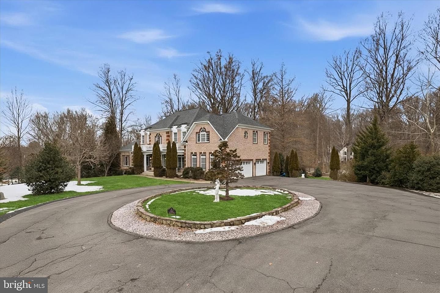 7501 Clifton Rd Clifton, VA 20124 - Thumbnail 5