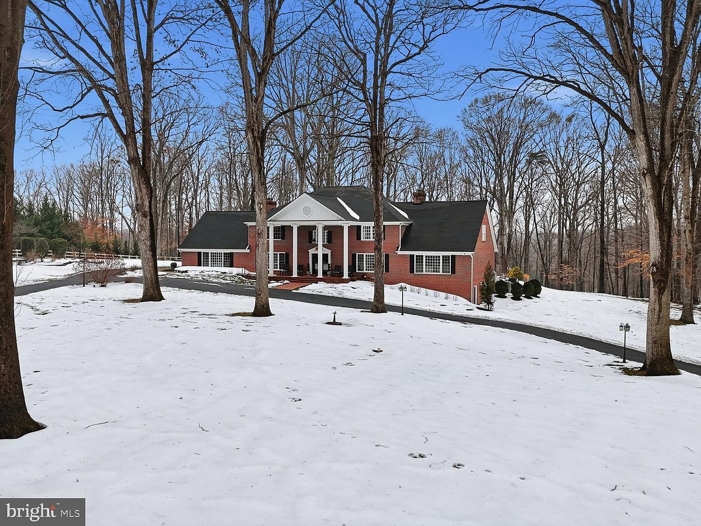 6704 Cedar View Ct Clifton, VA 20124 - Thumbnail 5