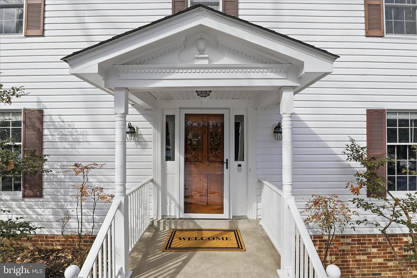 6804 Jeremiah Ct Fairfax Station, VA 22039 - Thumbnail 5