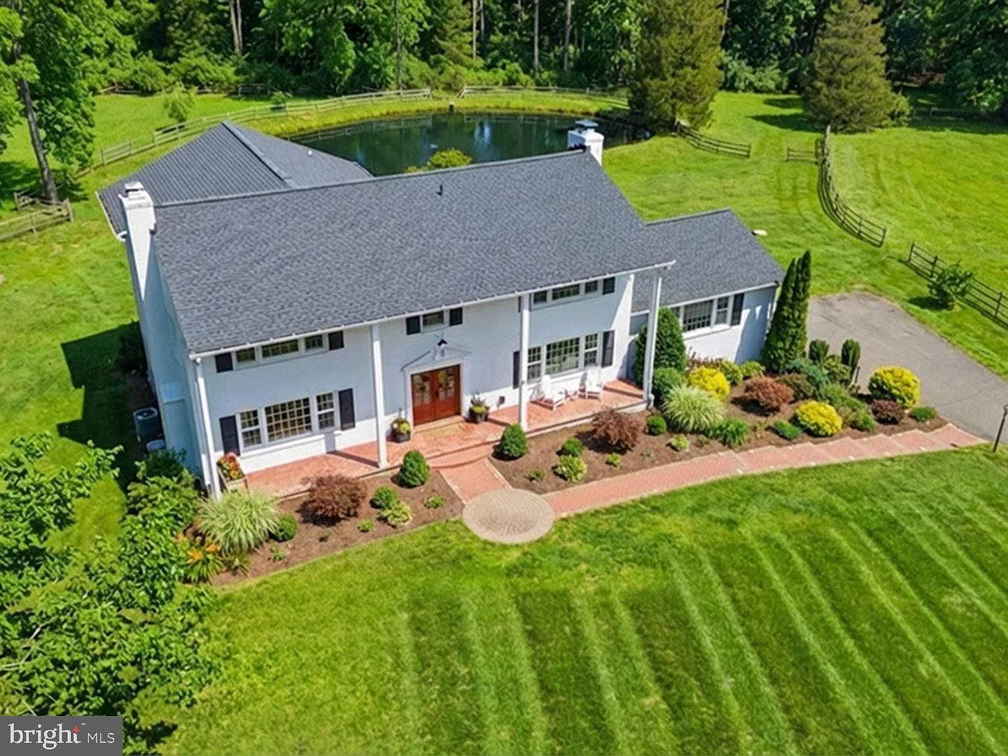 11309 Hunting Horse Dr Fairfax Station, VA 22039 - Thumbnail 5