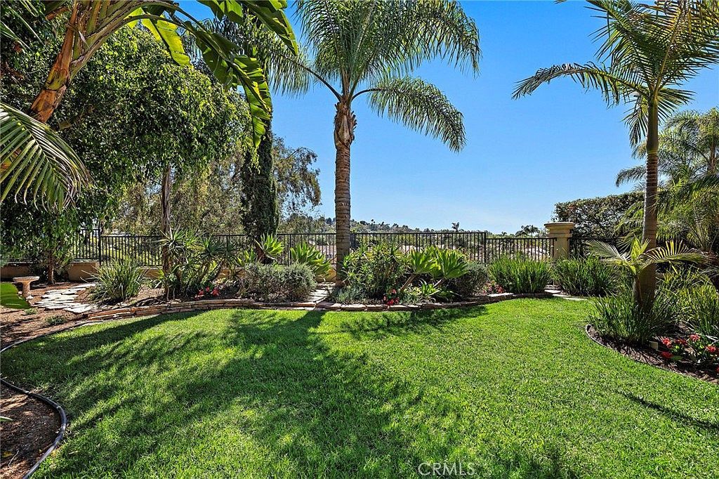 30 Villamoura Laguna Niguel, CA 92677 - Thumbnail 5
