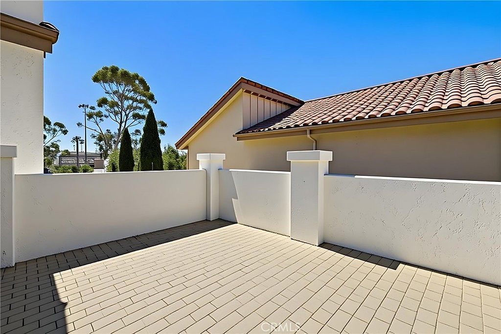158 Calle Redondel San Clemente, CA 92672 - Thumbnail 5
