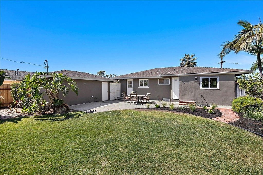 211 Trafalgar Ln San Clemente, CA 92672 - Thumbnail 5