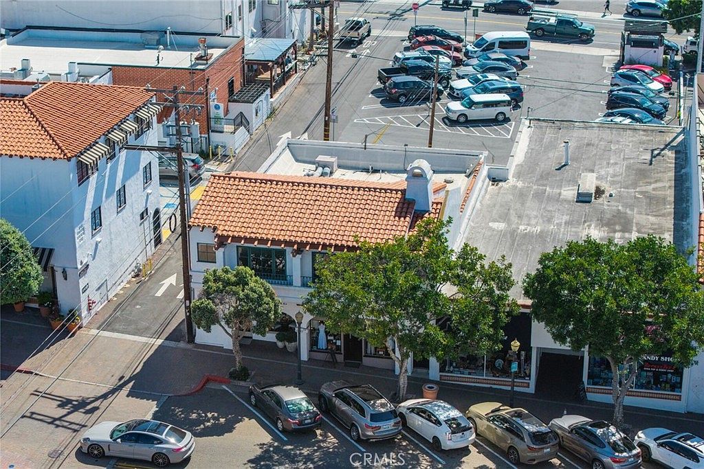 103 Avenida Del Mar San Clemente, CA 92672 - Thumbnail 5