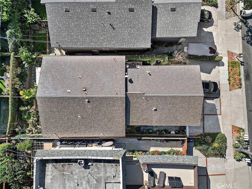 33896 Alcazar Dr Dana Pt, CA 92629 - Thumbnail 5