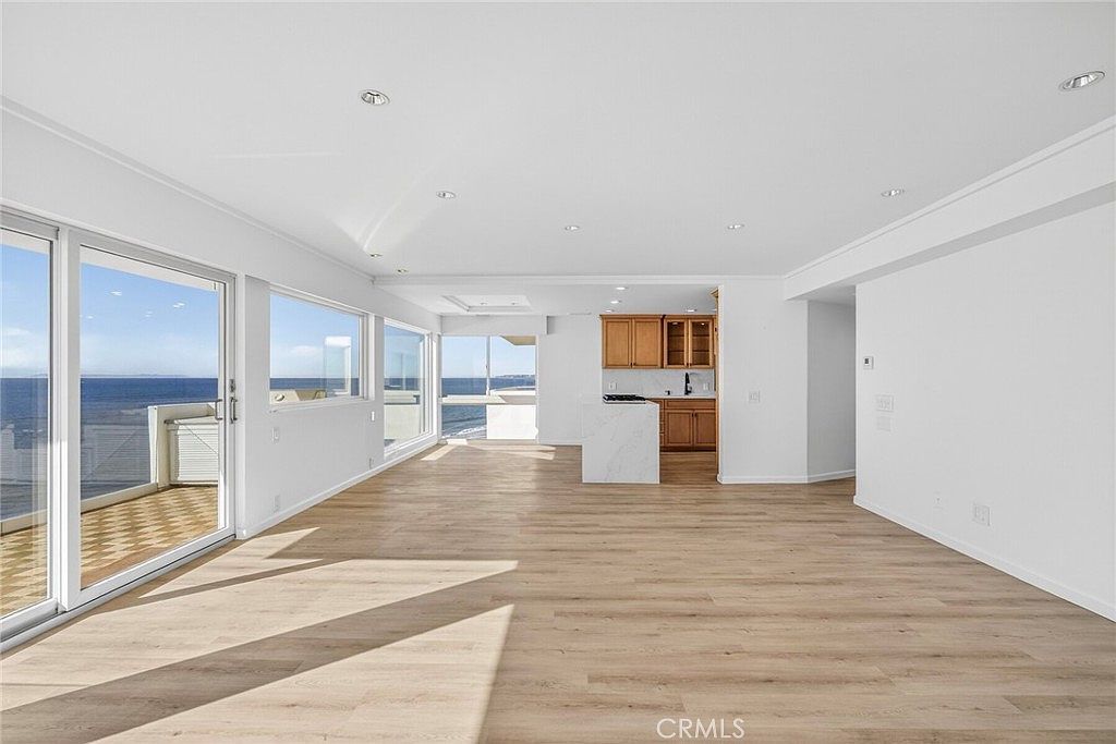 267 Avenida Lobeiro APT E San Clemente, CA 92672 - Thumbnail 5