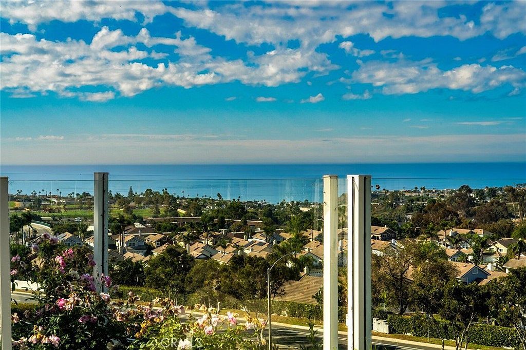 604 Calle Chayote San Clemente, CA 92673 - Thumbnail 5