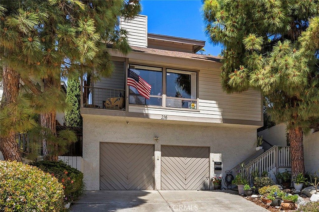 216 W Escalones San Clemente, CA 92672 - Thumbnail 5